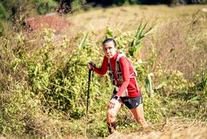 BIB: 
                            <button type="button" onclick="openModal(19056766)" class="btn btn-primary btn-sm float-right btn-popup" data-toggle="modal" data-target=".modal-high-quality">
                        <i class="fas fa-shopping-cart"></i> Add to Cart
                    </button>
                                            <button type="button" onclick="isThisMe(19056766, true)" class="btn btn-success btn-sm float-right btn-popup btn-isme hidden" data-toggle="tooltip" data-placement="bottom" title="นี่คือรูปของคุณใช่ไหม คลิกที่นี่เพื่อเอาเข้าอัลบั้ม">
                        <i class="fas fa-plus"></i> Add to album
                    </button>
                    <button type="button" onclick="isThisMe(19056766, false)" class="btn btn-warning btn-sm float-right btn-popup btn-isnotme hidden">
                        <i class="fas fa-ban"></i> Remove from album
                    </button>